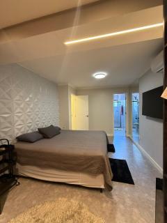 Casa para o show rural bairro neva - próx ao viaduto 277 e 3 min do centro - 1