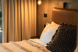 Exclusive Penthouse Aldea Zama Tulum - 7