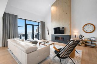 Tremblant Prestige - Horizon 2-306 - 0