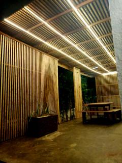 Villa Sakoa - Ramena beach Antsiranana - 7