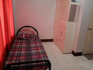 Felipenas Lodging House - 5