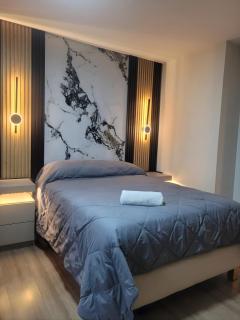 Monoambiente Boutique en El Prado, ubicación Ideal - 7