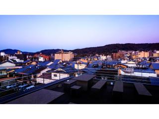 Rinn Gion Hanatouro - Vacation STAY 87733v - 2