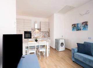 Fronte Mare Gold Escape - 7