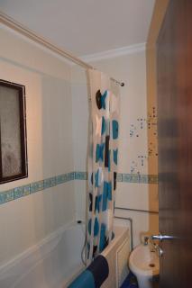 Apartamento com 3 quartos a 250 metros praia - 7