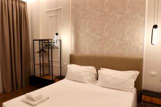 El Roy Garden Rooms - 4