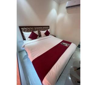 Hotel Moon - Paharganj - 9