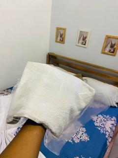 Gold Confort Home - 8