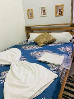 Gold Confort Home - 6