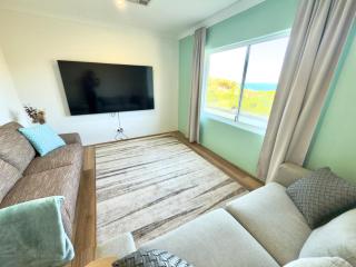 Serenity in Waikiki - 8