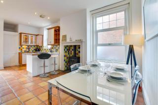 2 Bed in Whitstable oc-ek212 - 4