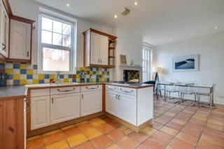 2 Bed in Whitstable oc-ek212 - 3