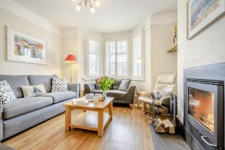 3 Bed in Padstow oc-p00329 - 7