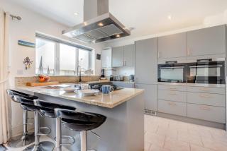 3 Bed in Padstow oc-p00329 - 3