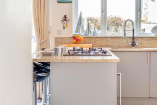 3 Bed in Padstow oc-p00329 - 2