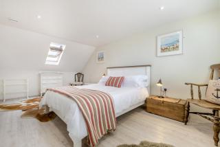 3 Bed in Padstow oc-p00329 - Padstow - 3