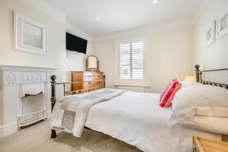 3 Bed in Padstow oc-p00329 - 2