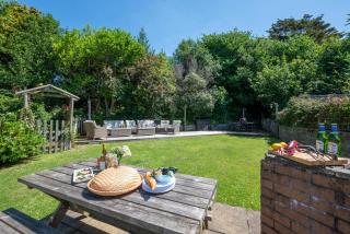 5 Bed in Croyde oc-brambc - 4