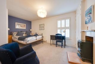 3 Bed in Southwold oc-aafish - 1