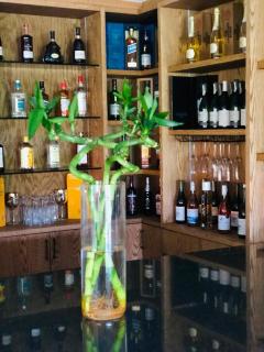 Royal Bliss Lodge and Spa - 1