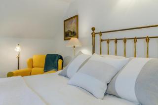 4 Bed in Dunwich oc-w27476 - 3