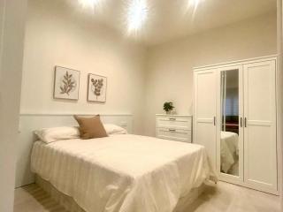 Almogávares 36 Apartamentos - 8