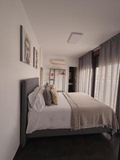 City Center Charming Duplex - Space Maison Apartments - 2
