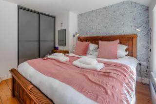3 Bed in Sithney oc-cpv110 - 3