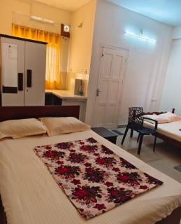 Darshanam Inn - 5