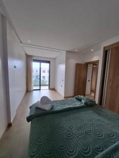 Superb Appartement Agadir Bay - 7