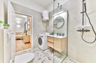 Villa IPM Luxury with private pool - 9