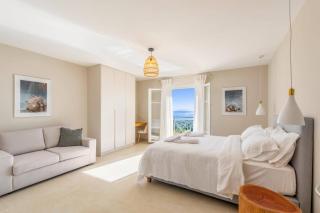 Villa Lithea by Villa Plus - 7