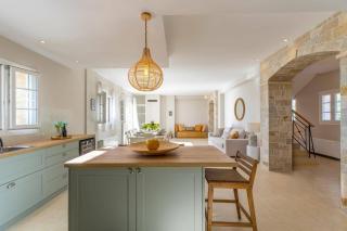 Villa Lithea by Villa Plus - 5