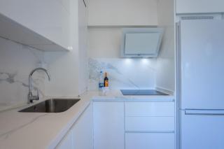 GuestReady - Los tunos 73 - Maspalomas - 2