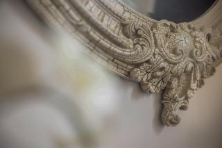 1 Bed in Buxton oc-a29363 - 8