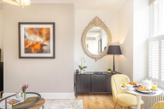 1 Bed in Buxton oc-a29363 - 5