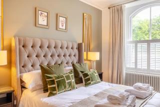 1 Bed in Buxton oc-a29363 - 8