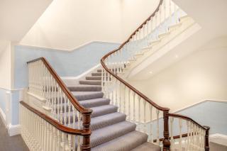 1 Bed in Buxton oc-a29363 - 7