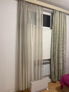 Banner house尼西之家 - 2