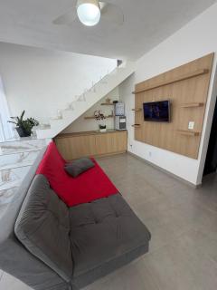 Verão em Ubatuba - São Francisco do Sul - 4