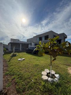 Verão em Ubatuba - São Francisco do Sul - 3