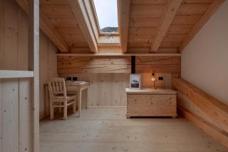 Agriturismo La Daga Nature Lodge - 3