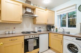 Morley Retreat Modern 3 Bed Home - 7
