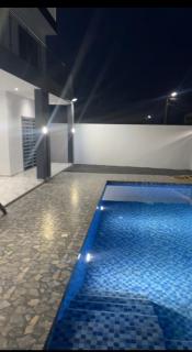 Tranquil Beach Haven In Somone - 0