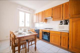 La Maison di Grace vicino Humanitas & Forum - 7