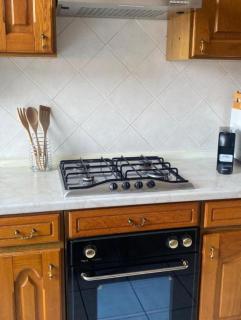 La Maison di Grace vicino Humanitas & Forum - 8