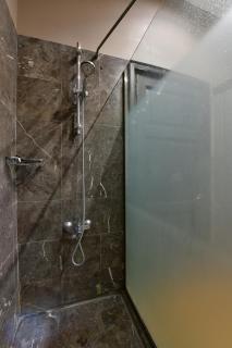 Balkon Residence - 1