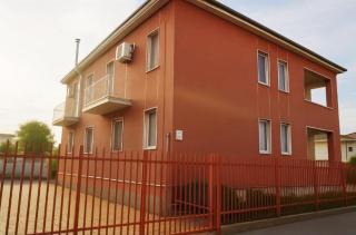 La Maison di Grace vicino Humanitas & Forum - 9