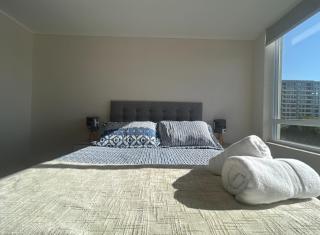 Estadio Nacional I Portal Ñuñoa I 1H1B - 8