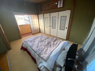 九州 福岡 貸切 プライベートハウス - 0